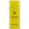 Versace Yellow Diamond deostick 50 ml