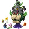 LEGO® Super Mario™ 72042 Princ Florian a Castle Bowser