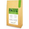 Symbiom Turfcomp mykorhíza pre trávnik 3 kg