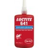 Loctite 641 - 250 ml upevňovanie, 3 x Loctite 641 - 250 ml