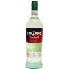 Cinzano Vermouth Extra Dry 18% 0,75 l (čistá fľaša)