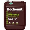 Bochemit Bochemit Hobby 5 kg zelená