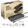 Club3D CSV-1581