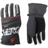 Rossignol Hero Master Impr onyx grey M