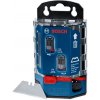 Bosch čepele pre výsuvné nože 1600A01V3J