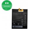 Lenovo Phab 2 PB2-650M - Batéria L16D1P32 4050mAh