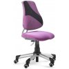 Detská stolička Actikid 2428 A2 Q1 401