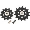 Sram Kladky SRAM NX Eagle