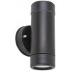 Záhradné svietidlo Rabalux 8833 2x10W GU10 230V IP44