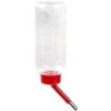 JK Plastová napájačka 500 ml