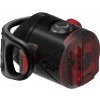 Osvetlenie bicykla Lezyne Femto USB 8 lm USB