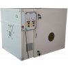 BRAVSON GROUP s.r.o. Plne automatická liaheň na vajcia PL MASCHINE MIDIF500S
