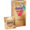 Durex RealFeel 10 ks