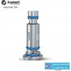 Joyetech atomizer EN Mesh 1,2ohm (žeraviaca hlava)