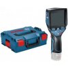 Termokamera Bosch GTC 400 C L-Boxx (bez aku) 0601083108