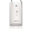 Ubiquiti R5AC-Lite-EU