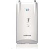 Ubiquiti R5AC-Lite-EU