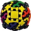 Recent Toys - Hlavolam Gear Ball