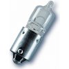 Osram 64113 12V 10W Halogen BA9s