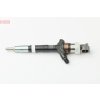 Vstrekovacia tryska DENSO DCRI100750