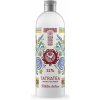 Tatratea Folklore Edition Modranská 52% 0,7 l (čistá fľaša)