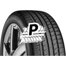 Osobná pneumatika Petlas Imperium PT515 185/65 R14 86H