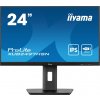 iiyama ProLite/XUB2497HSN-B2/23,8''/IPS/FHD/100Hz/1ms/Black/3R XUB2497HSN-B2