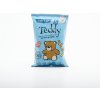 Mclloyd´s Malý anjel teddy 30 g