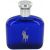 Ralph Lauren Polo Blue 125 ml EDT MAN TESTER
