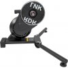 Trenažér Thinkrider Smart trainer 24-29