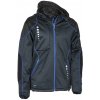 Bunda COFRA JACUZIA Farba: Modrá, Veľkosť: 3XL (V387_0_02_3XL)