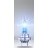 Osram Cool Blue Intense H7 PX26d 12V 55W