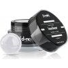 d-nails IceGel priesvitný jednofázový 15 ml