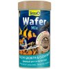 Tetra Wafer Mix 250 ml / 119 g