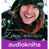 Zimní meditace DELUXE - Miloš Matula