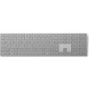 Microsoft Surface Keyboard (2. edícia)/Bezdrôtová Bluetooth/US layout/Sivá EP2-04196