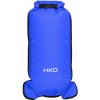 Hiko Light 12l