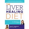 Liver Healing Diet
