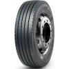 LINGLONG L-S20 225/75 R17,5 129/127M