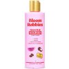 Bloom Robbins Growth & Nourish Conditioner na výživu a rast vlasov s bambuckým maslom 250 ml