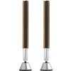 BANG & OLUFSEN Beolab 28 Speaker Silver