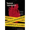Temná tajemství (Hans Rosenfeldt, Michael Hjorth)