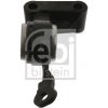 Ulożenie riadenia Febi Bilstein GmbH 40620