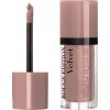 Bourjois Rouge Edition Velvet Mat 27 Cafe Ole rúž na pery 7,7 ml