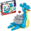 Mattel Mega Construx HKT26 Pokémon Lapras