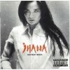 Jhana - Sentient Being [CD]