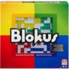 Hra/Hračka Blokus
