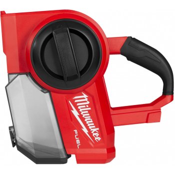 Milwaukee M18 FCVL-0