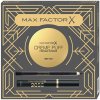 MAX FACTOR 2000CAL + CREMEPUFF + KHOL