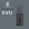 PEUGEOT EVU GRIS FINANZA barva tužka 20ml